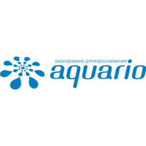 Насосы ГВС Aquario