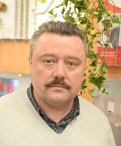 Владимир Владимир