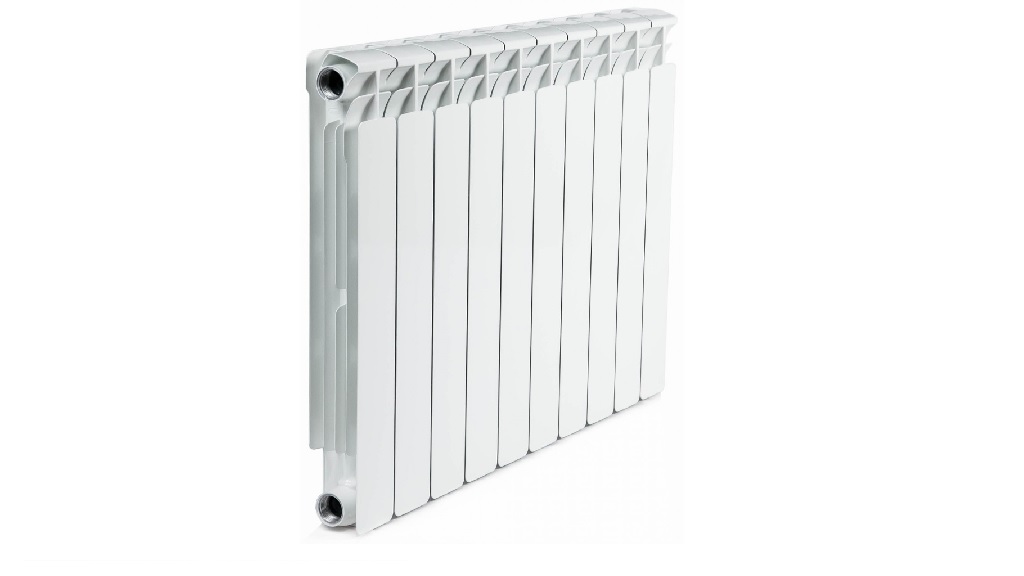rifar500al-1